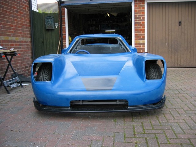 Rescued attachment Aeon front.jpg